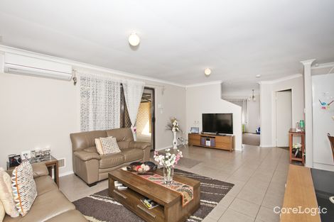 Property photo of 74 Lewis Jones Cross Stratton WA 6056