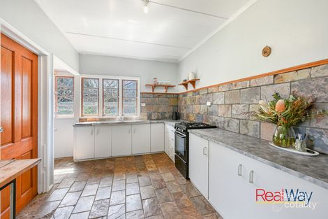 Property photo of 31 Wonga Street Harlaxton QLD 4350