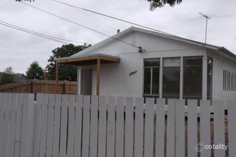 Property photo of 21 Hick Street Spotswood VIC 3015