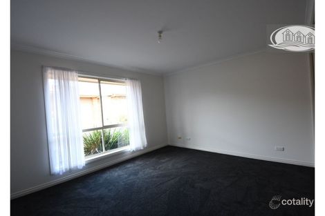 Property photo of 9 Juliani Place Portland VIC 3305
