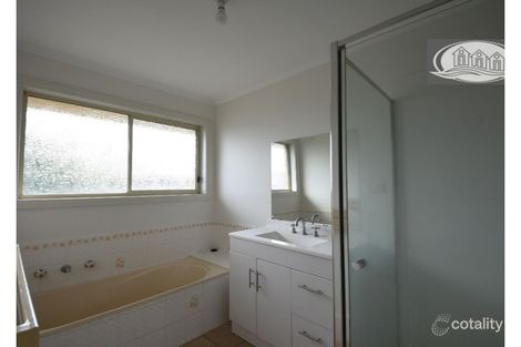 Property photo of 9 Juliani Place Portland VIC 3305