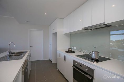 12/696 Albany Hwy, East Victoria Park, WA 6101