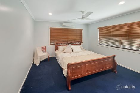 Property photo of 14 Rand Road Koumala QLD 4738