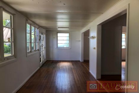 Property photo of 53A High Street Taree NSW 2430