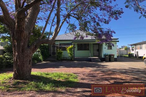 Property photo of 53A High Street Taree NSW 2430