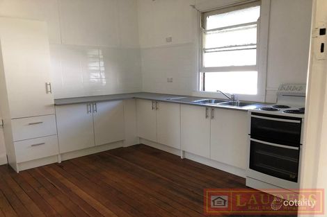 Property photo of 53A High Street Taree NSW 2430
