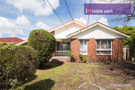 Property photo of 2 Abbey Court Noble Park VIC 3174