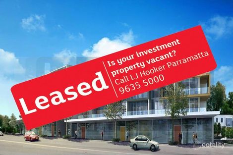 28/51 Bonnyrigg Ave, Bonnyrigg, NSW 2177