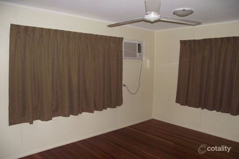 Property photo of 5 Gordon Terrace Moranbah QLD 4744