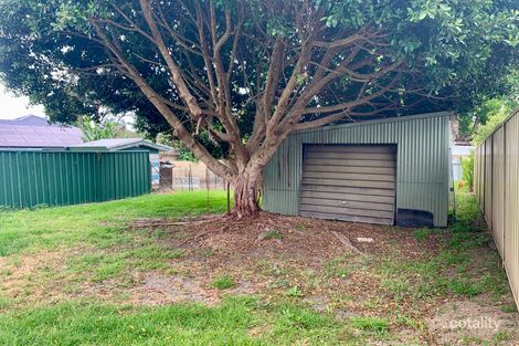 Property photo of 48B Avondale Road Cooranbong NSW 2265