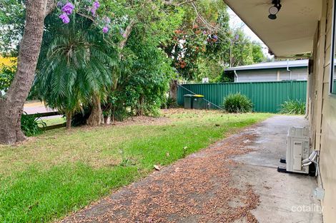 Property photo of 48B Avondale Road Cooranbong NSW 2265