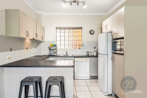 Property photo of 1/64 Sparkes Street Chermside QLD 4032