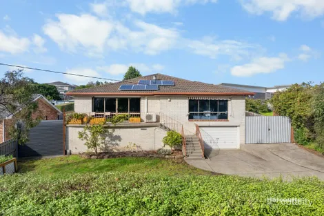 Property photo of 139 Channel Highway Kingston TAS 7050