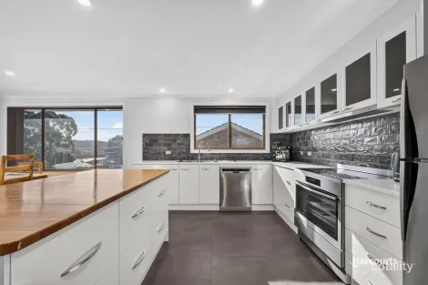 Property photo of 139 Channel Highway Kingston TAS 7050