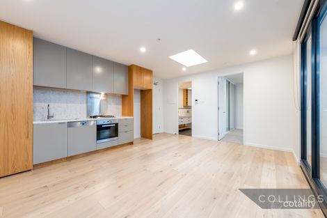 215/421 High St, Northcote, VIC 3070