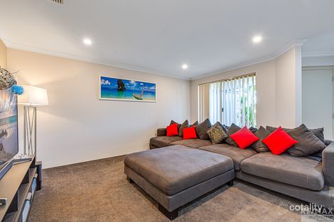 Property photo of 5 Galileo Avenue Tapping WA 6065