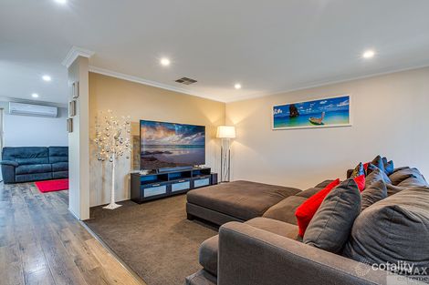 Property photo of 5 Galileo Avenue Tapping WA 6065