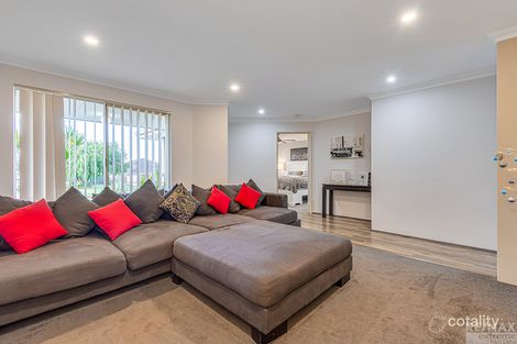 Property photo of 5 Galileo Avenue Tapping WA 6065