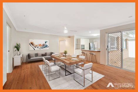 67 Bushland Dr, Regents Park, QLD 4118