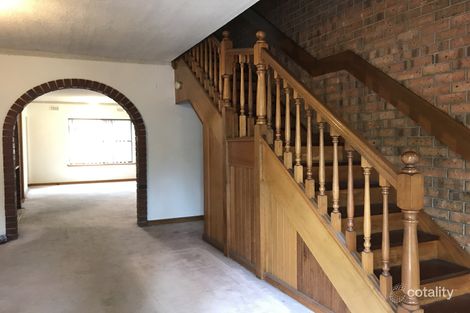 1/135 Kensington Rd, Norwood, SA 5067