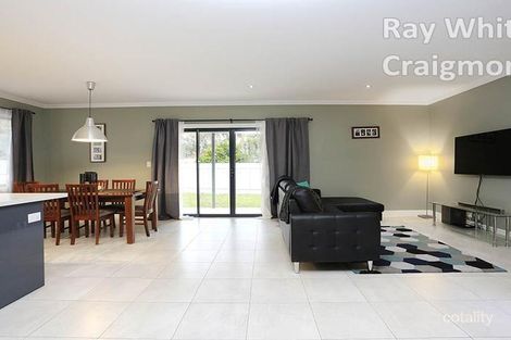 Property photo of 10 Ames Road Salisbury SA 5108