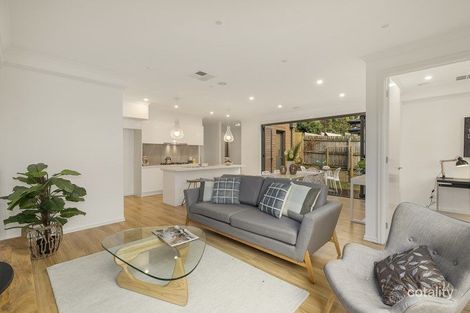 Property photo of 1/2 Dianne Street Doncaster East VIC 3109