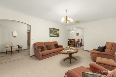 Property photo of 90 Dellfield Drive Templestowe VIC 3106