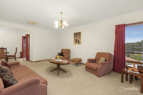 Property photo of 90 Dellfield Drive Templestowe VIC 3106