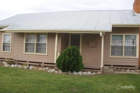 1/15-17 Greta Rd, Wangaratta, VIC 3677