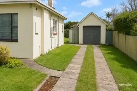 Property photo of 20 Gordon Street Mount Gambier SA 5290