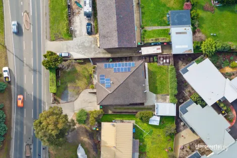 Property photo of 139 Channel Highway Kingston TAS 7050
