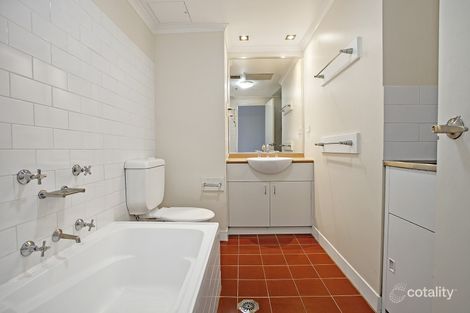 Property photo of 903/243-271 Pyrmont Street Pyrmont NSW 2009