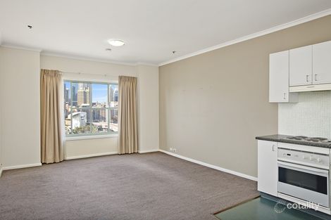 Property photo of 903/243-271 Pyrmont Street Pyrmont NSW 2009