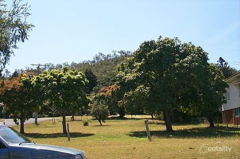 375 Rockonia Rd, Koongal, QLD 4701