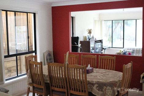 Property photo of 17 Dungara Drive Pemulwuy NSW 2145