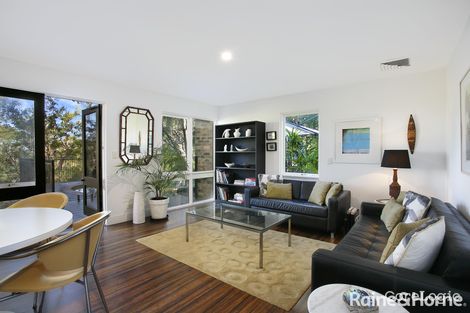 Property photo of 6 Binya Close Hornsby Heights NSW 2077