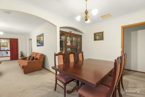 Property photo of 90 Dellfield Drive Templestowe VIC 3106