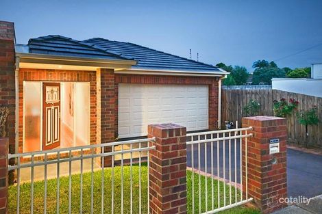 2/1 Alvena St, Mentone, VIC 3194