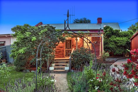 Property photo of 14 Caldwells Road Eaglehawk VIC 3556