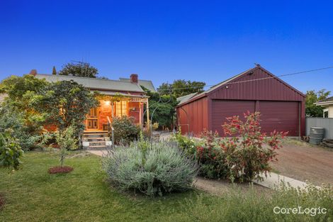 Property photo of 14 Caldwells Road Eaglehawk VIC 3556