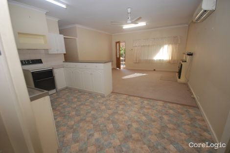 Property photo of 109 Narrakine Road Narrogin WA 6312