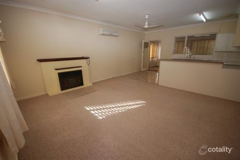 Property photo of 109 Narrakine Road Narrogin WA 6312