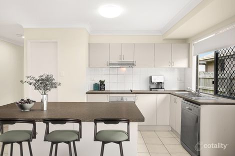 Property photo of 4A Panama Court Burdell QLD 4818