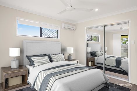 Property photo of 4A Panama Court Burdell QLD 4818