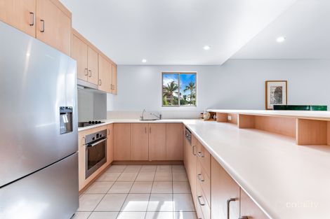 Property photo of 4/10 Hermitage Drive Airlie Beach QLD 4802