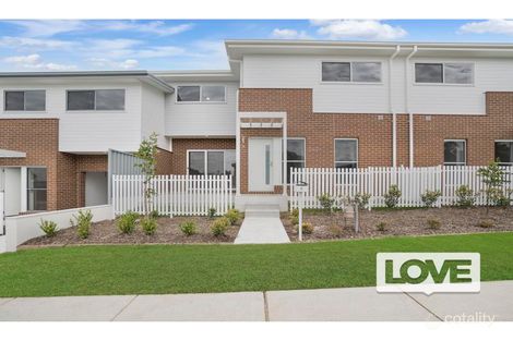 4 Adeline Cres, Fletcher, NSW 2287