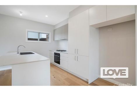 Property photo of 4 Adeline Crescent Fletcher NSW 2287