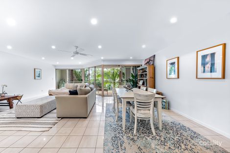 Property photo of 4/10 Hermitage Drive Airlie Beach QLD 4802