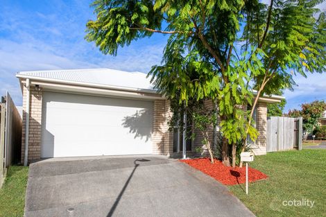 1 Sulzberger Pl, Pimpama, QLD 4209