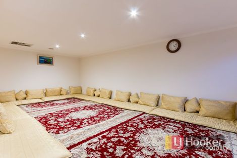 Property photo of 51 Franklin Parade Lynbrook VIC 3975